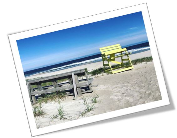 Long Beach Island NJ Beaches | Beaches LBI NJ | Long Beach Island New Jersey